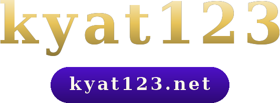kyat123 logo