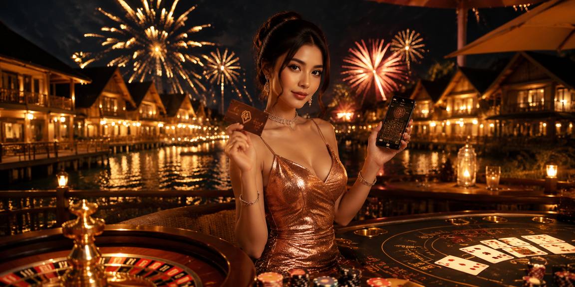 kyat123 Lucky Gem - မြန်မာရဲ့ အကြိုက်ဆုံး ကံကြမ္မာကစားခန်း