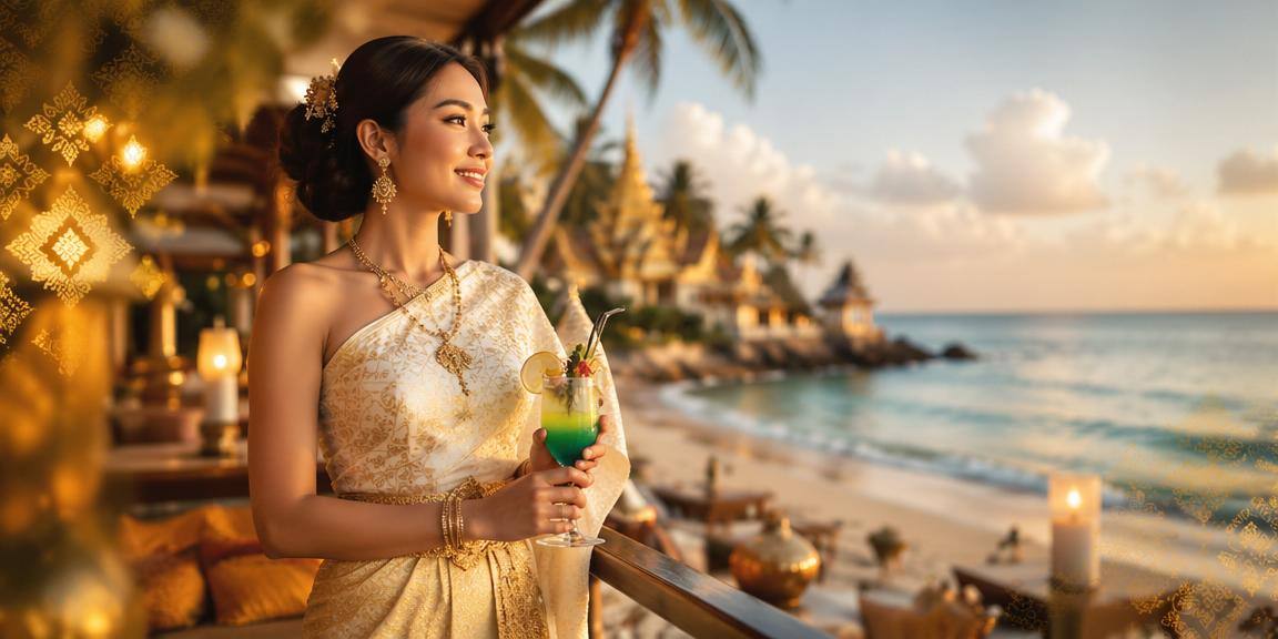 kyat123 KBZPay၊ WavePay နှင့် AYA Pay တစ်မိနစ်အောက်မှာ ငွေစာချခွင်းလုပ်ဆောင်ချက်တွေ