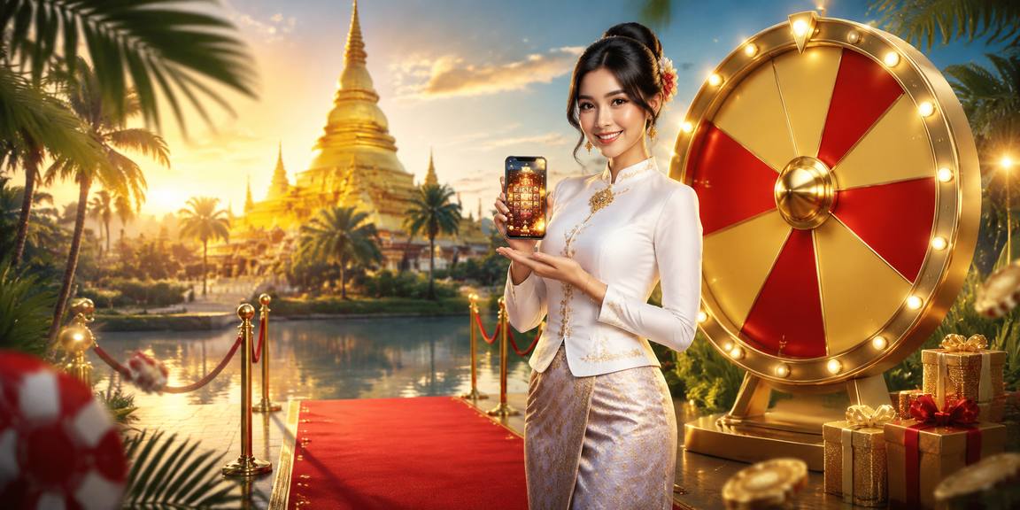 kyat123 မြန်မာ စကြဝ္ဒ အကောင့်အဖွဲ့အစည်း နှင့် အမြင်မူတွေ