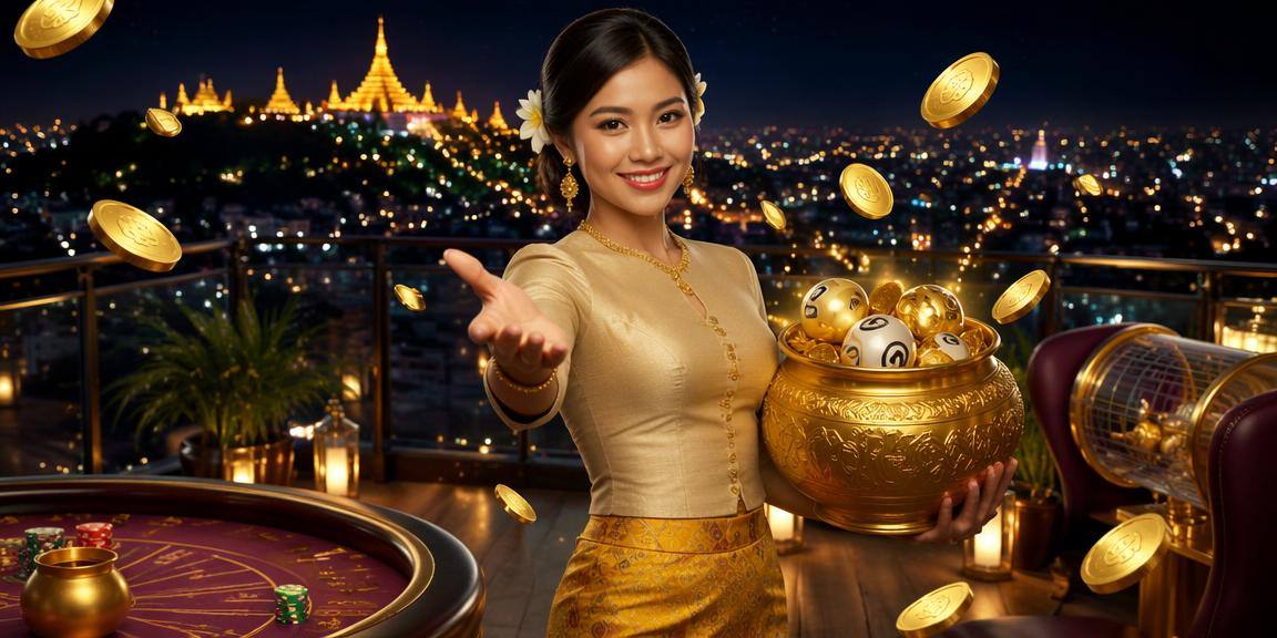 kyat123 အမြင်မူ အုပ်စုများခြင်းမှုတွေ နှင့် အကောင့်အုပ်စုများခြင်းမှုတွေ ကျွန်ုပ်တို့မှ