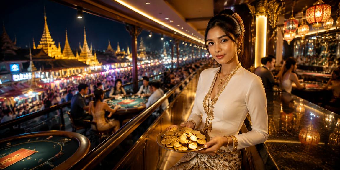 kyat123 မြန်မာ ဒေသခံ အကောင့်အုပ်စုများခြင်းမှုတွေ နှင့် ကုံးတည်းထားခြင်းမှုတွေ