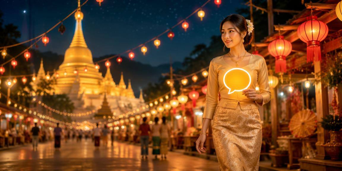 kyat123 ကံတရားမဟူးကြွန်း ဆွေးမုံ့ အမြင့်မြင့်စားသုံးမှု